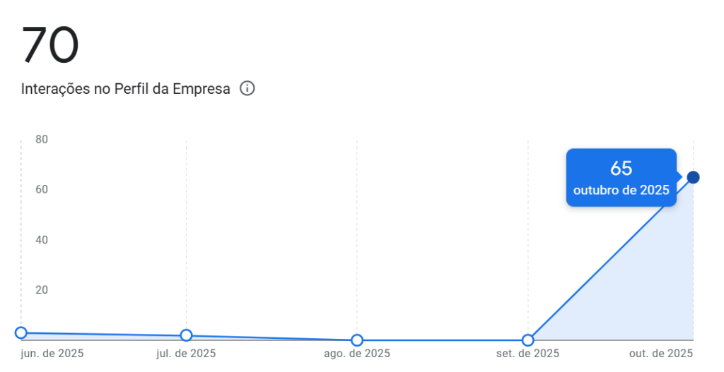 perfil-no-google-dra-raissa-rocha-ortovet-olinda