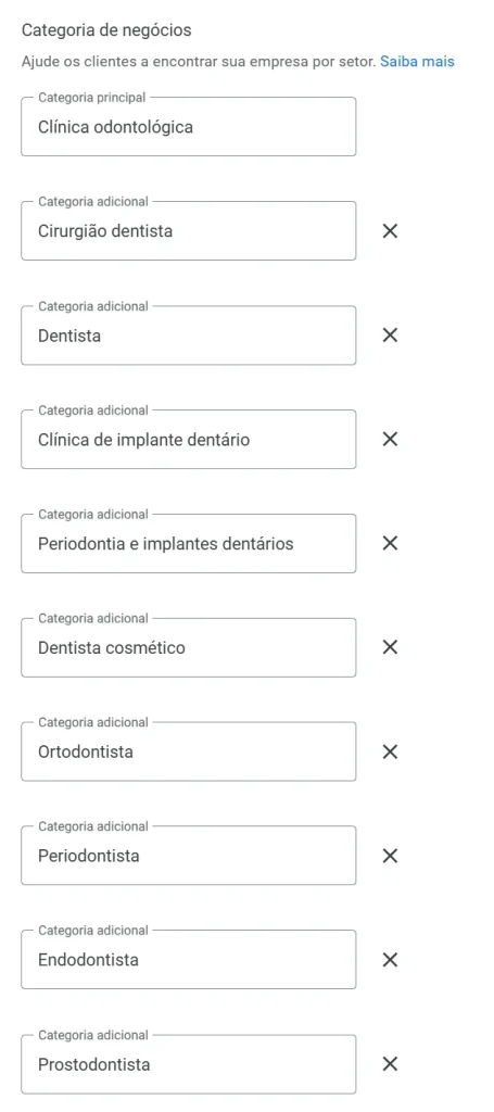 categorias-de-negócios-perfil-google
