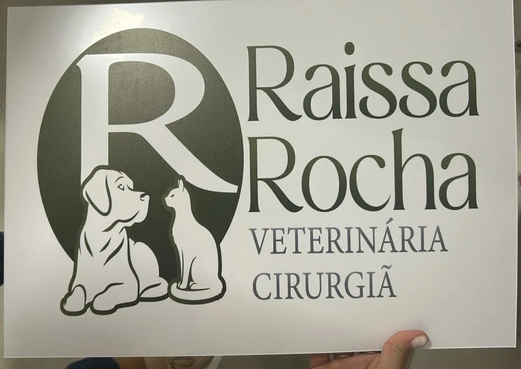 dra-raissa-rocha-veterinaria-ortovet-olinda