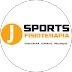 j sports depoimento cliente viaweb