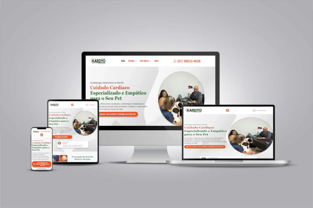 desktop laptop tablet mobile mock up kardyo